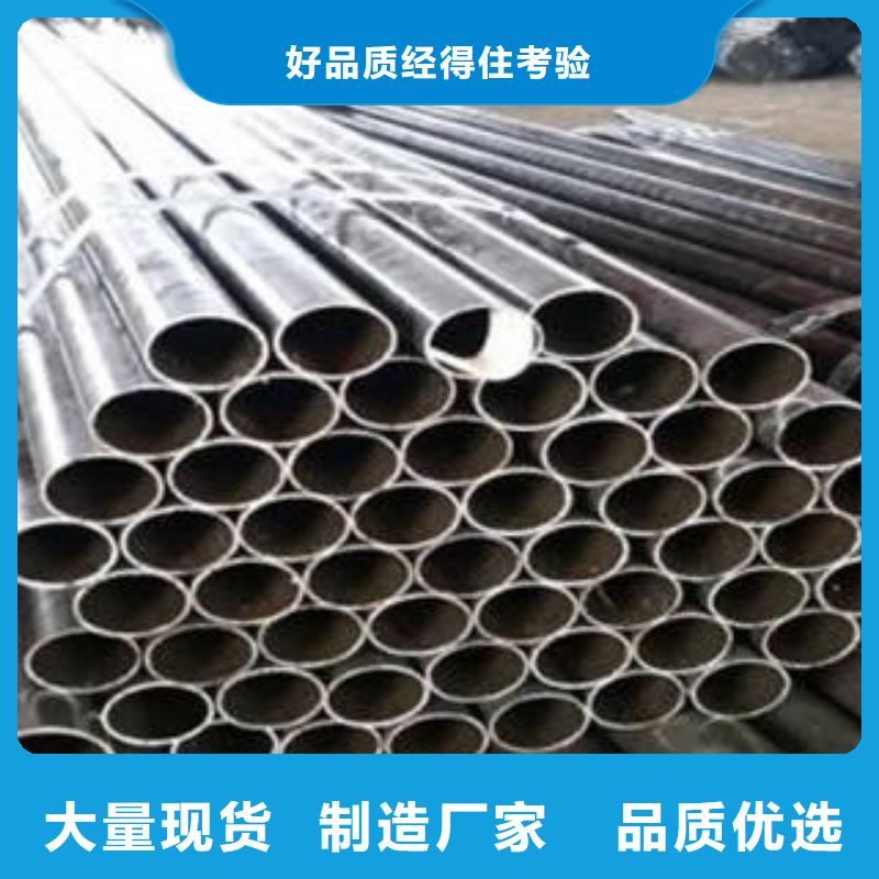 滄州銅管管件 東光、海興、承德與衡水本土供應現狀